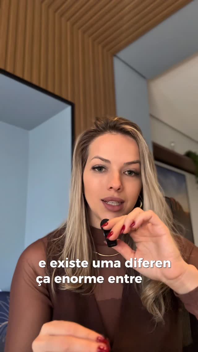 Post 2