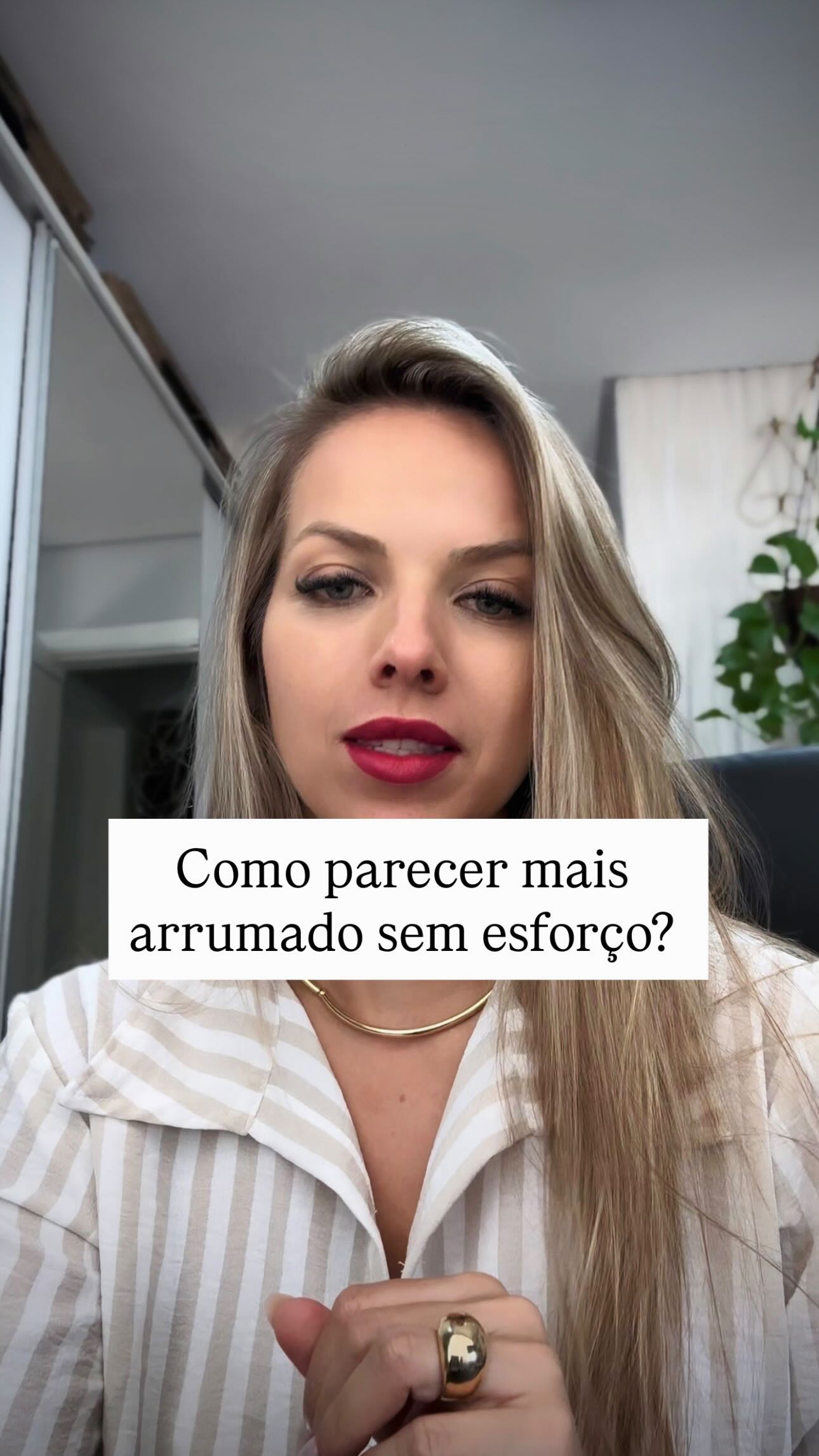 Post 5