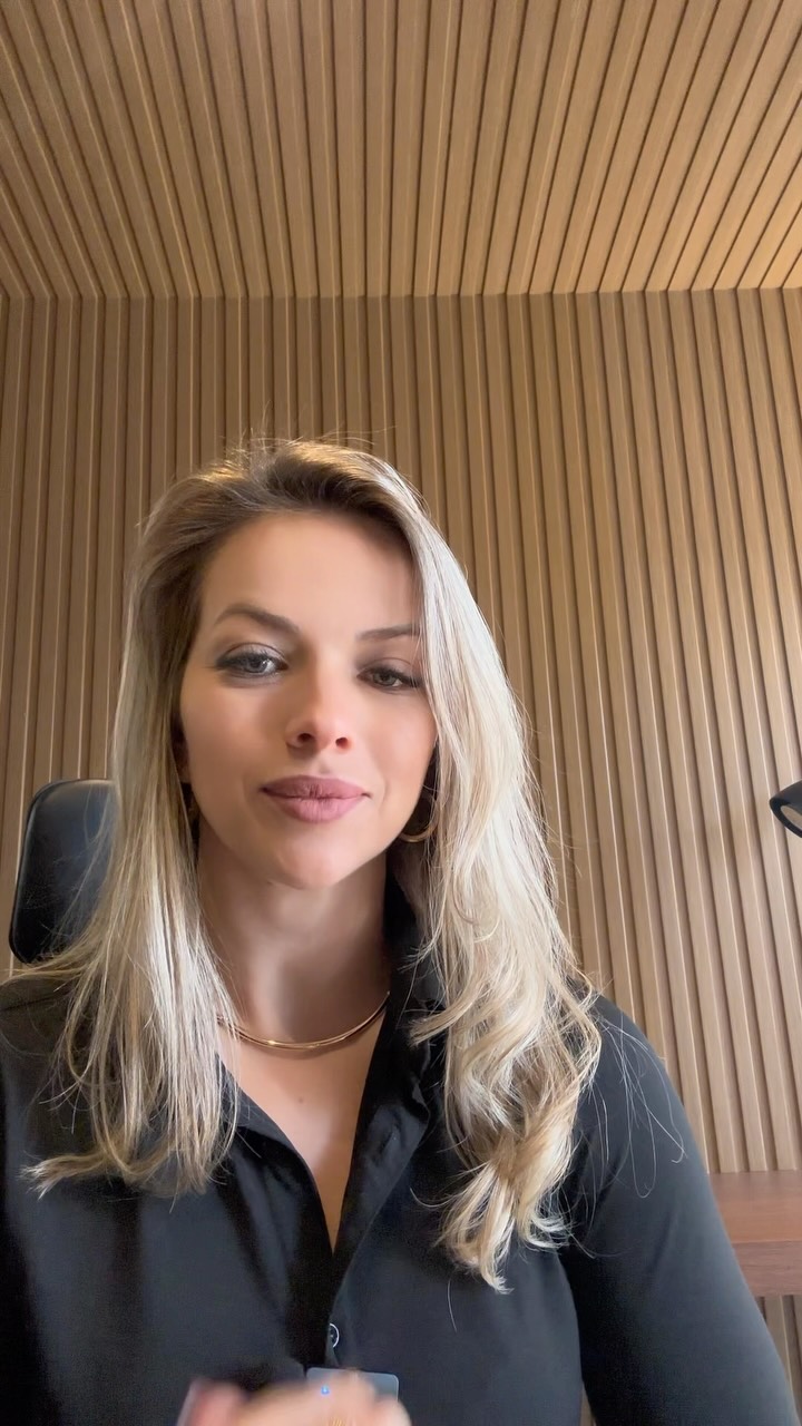 Post 6