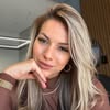 Danielle - Consultora de imagem masculina
